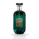 Mousuf Ramadi EDP Spray 100ML (3.4 OZ) By Ard Al Zaafaran